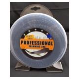 New 235 ft  professional trimming line