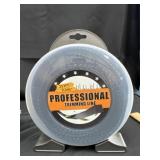 253' trimmer line