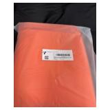 Black stone silicone griddle cover