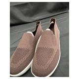 Size 9 women's shoes