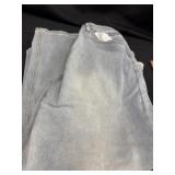 New size large jeans