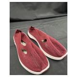 New size 9.5/10 shoes.