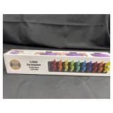 2 new pack cap organizer