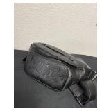 Lv Fanny pack