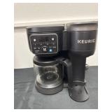 Keurig