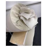 Wedge pillow
