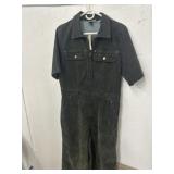 Size 12 Universal Thread Jumpsuit