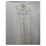 Size 14 Nina Piccalino women's Shirt dress