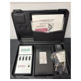 Rs medical muscle stimulator