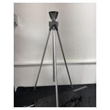 Tripod