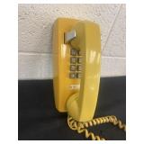 Vintage phone