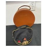 vintage Masonic 32nd Degree Scottish Rite ritual