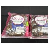 2 new Bob braiding hair extensions