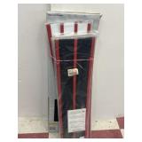 Door Kick Plates