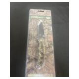 Brand new Kentucky pocket knife