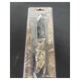Brand new folding pocket knife, Kentucky
