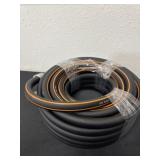 New garden hose 5/8 150psi