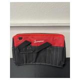 Journey man tool bag