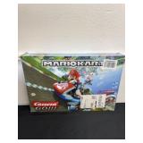 Mario cart go