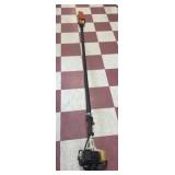Stihl Hedge Saw 107in