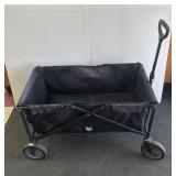 Quest 2 Bucket Cart