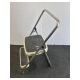 Cosco Step Stool
