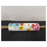 Pioneer women rolling pin