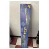 Energy Saving Shop Light in box