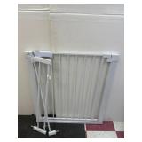 Baby Gate