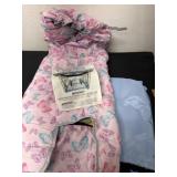 Baby Grocery Cart cover