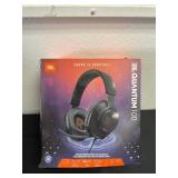 Jbl gaming headphones