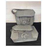 Ducks unlimited cooler bags
