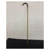 Vintage cane