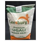 New 4.4lbs ugali maize meal