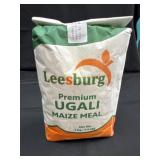 New 4.4lbs ugali maize meal