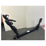 Bike Rack