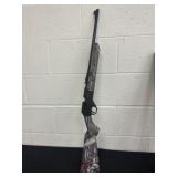 DAISY powerline 35 177 cal POSTED Pelet BB Gun