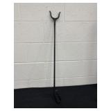 Lightweight Arm Extension Grabber 33in