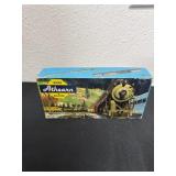 vintage Athearn 'Trains in Miniature' HO scale
