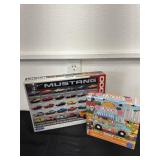 2 puzzles