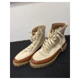 6.5 shoes