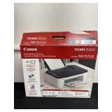 Canon pixma ts3522