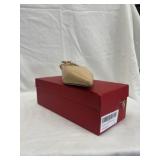Fogeena high heels size 9