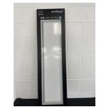 Skylight Ultra Thin LED Panel in Box