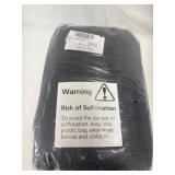 Brand new shade cloth