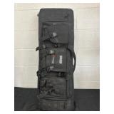 Sauida Nemo bag Survival Tactical Bag