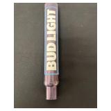 Bud light beer tap