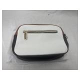 Brand new very nice leather bag