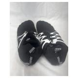 Size 11 water shoes