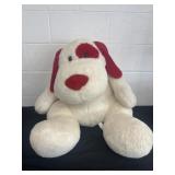 Wug Puppy Stuffed Dog